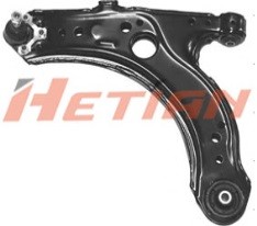 H11-6329 – Hetian Auto