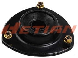 H35-63097 – Hetian Auto