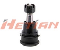 H34-51623 – Hetian Auto