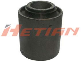 H34-1609 – Hetian Auto
