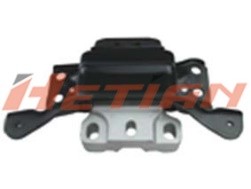 H11-61794 – Hetian Auto