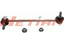 H13-4314 – Hetian Auto