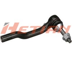 H53-51890 – Hetian Auto