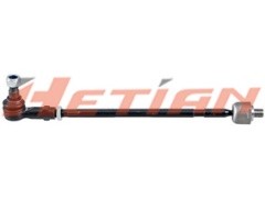 H12-51270 – Hetian Auto