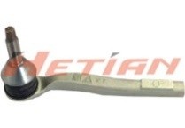 H12-7022 – Hetian Auto