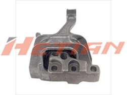 H11-61786 – Hetian Auto