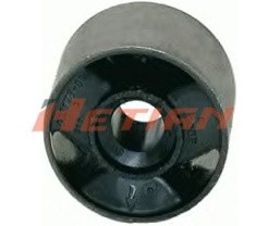 H13-4712 – Hetian Auto