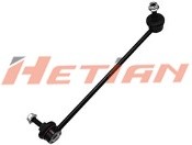 H11-51652 – Hetian Auto
