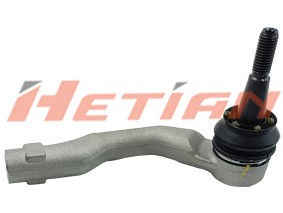 H23-50403