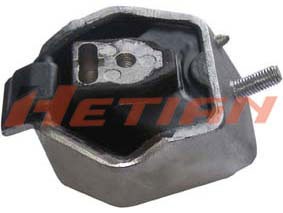 H11-1157 – Hetian Auto