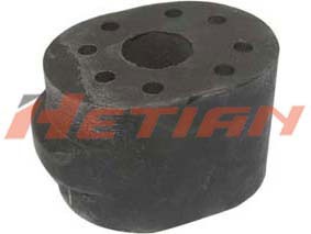 H12-1287 – Hetian Auto