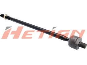 H35-50800