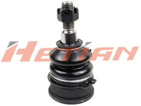 H52-51186 – Hetian Auto