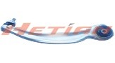 H12-20336
