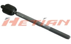 H11-8247 – Hetian Auto