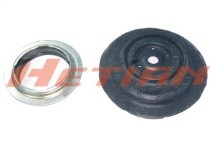 H11-6804 – Hetian Auto