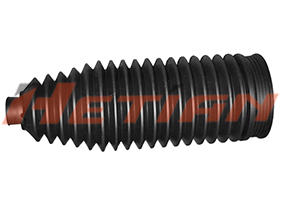 H84-60786 – Hetian Auto