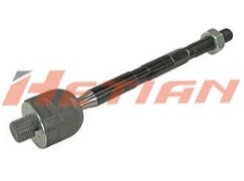 H32-51660 – Hetian Auto