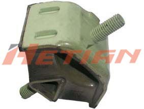 H13-1363 – Hetian Auto