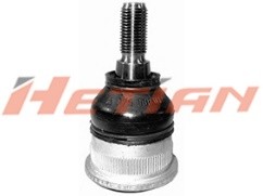 H22-51363 – Hetian Auto