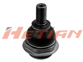 H21-11478 – Hetian Auto