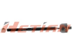 H33-52097