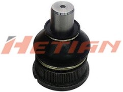 H21-51387 – Hetian Auto