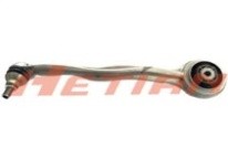 H12-7819 – Hetian Auto