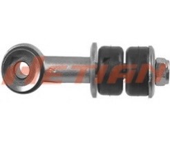 H21-50565