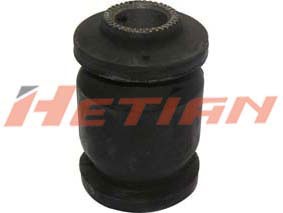 H31-1510 – Hetian Auto