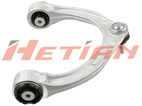 H12-20028 – Hetian Auto