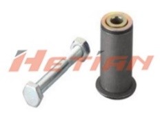 H12-60248 – Hetian Auto