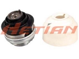 H12-61693 – Hetian Auto