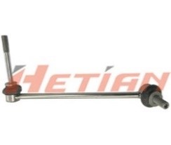 H13-11396 – Hetian Auto