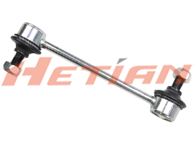 H31-50877 – Hetian Auto
