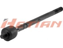 H21-50768 – Hetian Auto