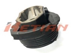 H12-60393 – Hetian Auto