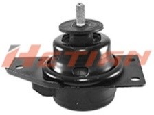 H41-60715 – Hetian Auto