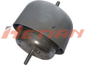 H11-1248 – Hetian Auto