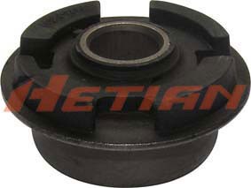 H31-1502 – Hetian Auto