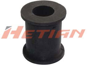 H11-2476 – Hetian Auto