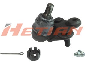 H32-50054 – Hetian Auto