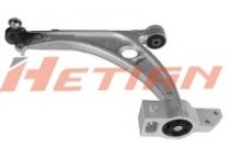 H11-7799 – Hetian Auto