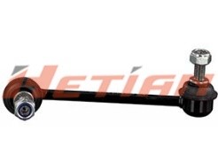 H32-51708 – Hetian Auto