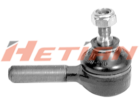H62-51000 – Hetian Auto
