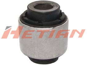 H11-3113 – Hetian Auto
