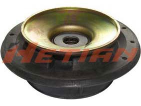 H11-3156 – Hetian Auto