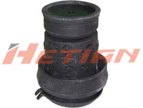 H11-2903 – Hetian Auto