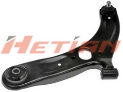 H41-30735 – Hetian Auto
