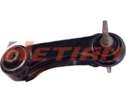H65-6963 – Hetian Auto